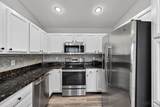 378 Legacy Way - Photo 10