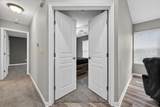 378 Legacy Way - Photo 11