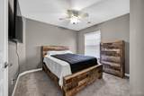 378 Legacy Way - Photo 12