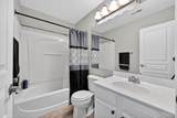 378 Legacy Way - Photo 13