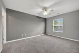 378 Legacy Way - Photo 14
