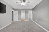 378 Legacy Way - Photo 15