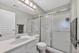 378 Legacy Way - Photo 16