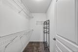 378 Legacy Way - Photo 17