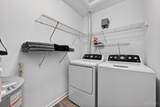 378 Legacy Way - Photo 18