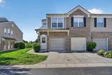 378 Legacy Way - Photo 2