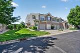 378 Legacy Way - Photo 3