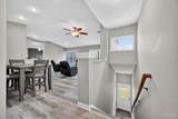 378 Legacy Way - Photo 4