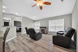 378 Legacy Way - Photo 5