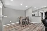 378 Legacy Way - Photo 6