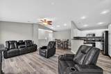 378 Legacy Way - Photo 7