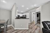 378 Legacy Way - Photo 8
