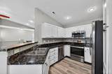 378 Legacy Way - Photo 9