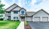 4922 Bordeaux Lane - Photo 1