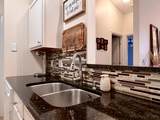 4922 Bordeaux Lane - Photo 10
