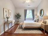 4922 Bordeaux Lane - Photo 11
