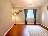 4922 Bordeaux Lane - Photo 12