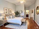 4922 Bordeaux Lane - Photo 13