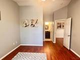 4922 Bordeaux Lane - Photo 14