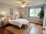 4922 Bordeaux Lane - Photo 15