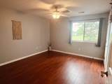 4922 Bordeaux Lane - Photo 16