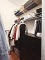 4922 Bordeaux Lane - Photo 18