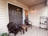 4922 Bordeaux Lane - Photo 19