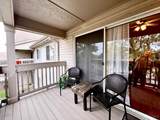 4922 Bordeaux Lane - Photo 20