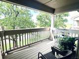 4922 Bordeaux Lane - Photo 21