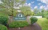 4922 Bordeaux Lane - Photo 25
