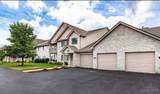4922 Bordeaux Lane - Photo 26