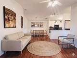 4922 Bordeaux Lane - Photo 4
