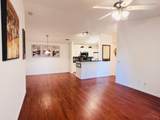 4922 Bordeaux Lane - Photo 5