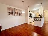 4922 Bordeaux Lane - Photo 7