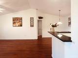 4922 Bordeaux Lane - Photo 8