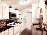 4922 Bordeaux Lane - Photo 9
