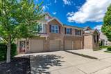 7629 Skyview Circle - Photo 1