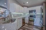7629 Skyview Circle - Photo 10