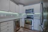 7629 Skyview Circle - Photo 11