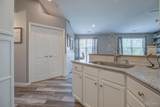 7629 Skyview Circle - Photo 12