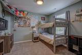 7629 Skyview Circle - Photo 13