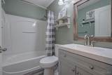 7629 Skyview Circle - Photo 15