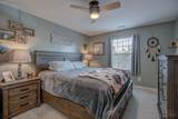 7629 Skyview Circle - Photo 16