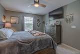 7629 Skyview Circle - Photo 17