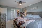 7629 Skyview Circle - Photo 18