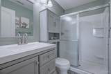 7629 Skyview Circle - Photo 19