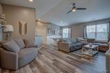 7629 Skyview Circle - Photo 2