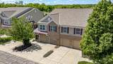 7629 Skyview Circle - Photo 21