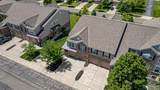 7629 Skyview Circle - Photo 22