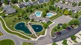 7629 Skyview Circle - Photo 24
